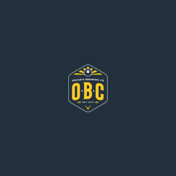 Oscar